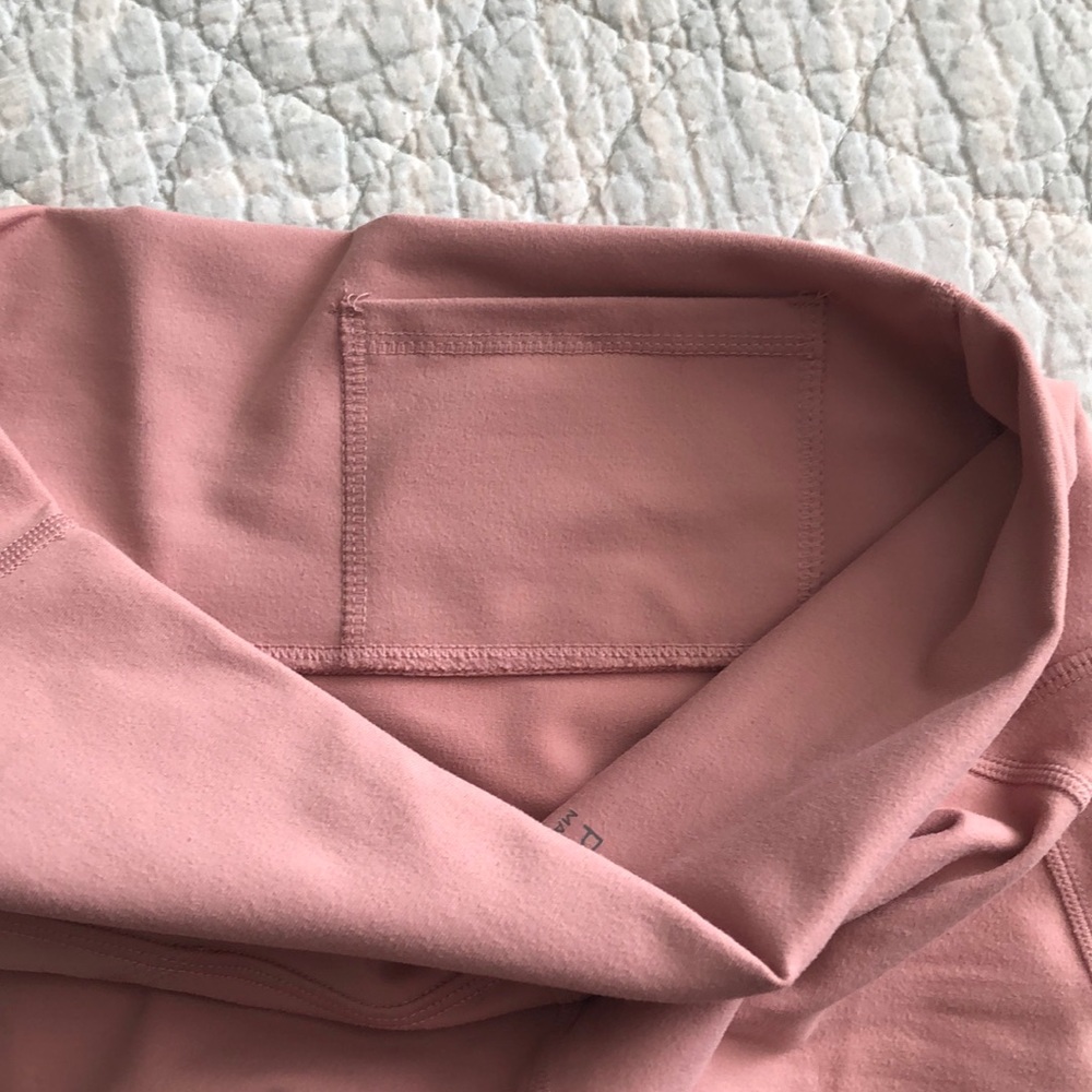 Fabletics Pants - image 5